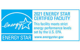 EnergyStar_PR