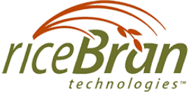 Rice-Bran-Technologies-LOGO