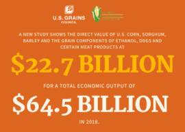 USGC-via-USGC-trade-exports