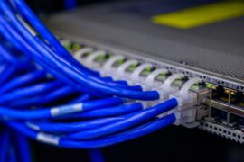 Broadband_internet_Ethernet_via-pexels-brett-sayles_july-2021