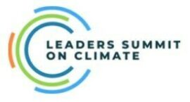 leaders-summit-on-climate-LOGO