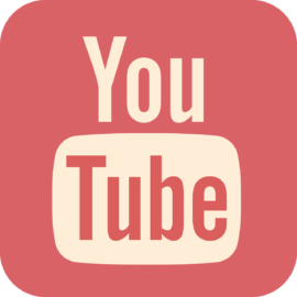 Youtube 2433301 1280