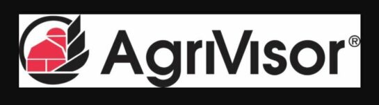 Agrivisor标志