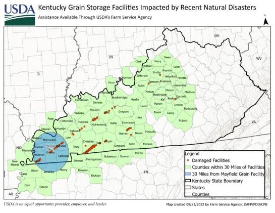 grain_storage_assistance_Kentucky