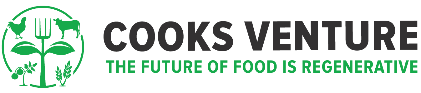 cooks_venture_logo