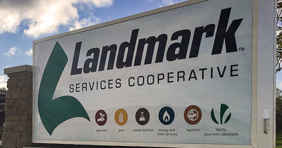 landmark_service_cooperative