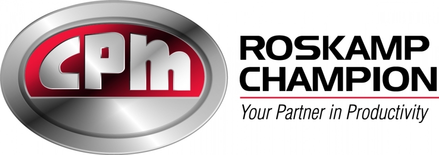 Logo-CPM-ROSKAMP-CHAMPION_LOGO2-1199-424