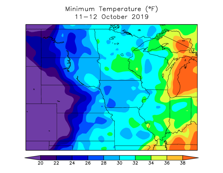 oct1112temps