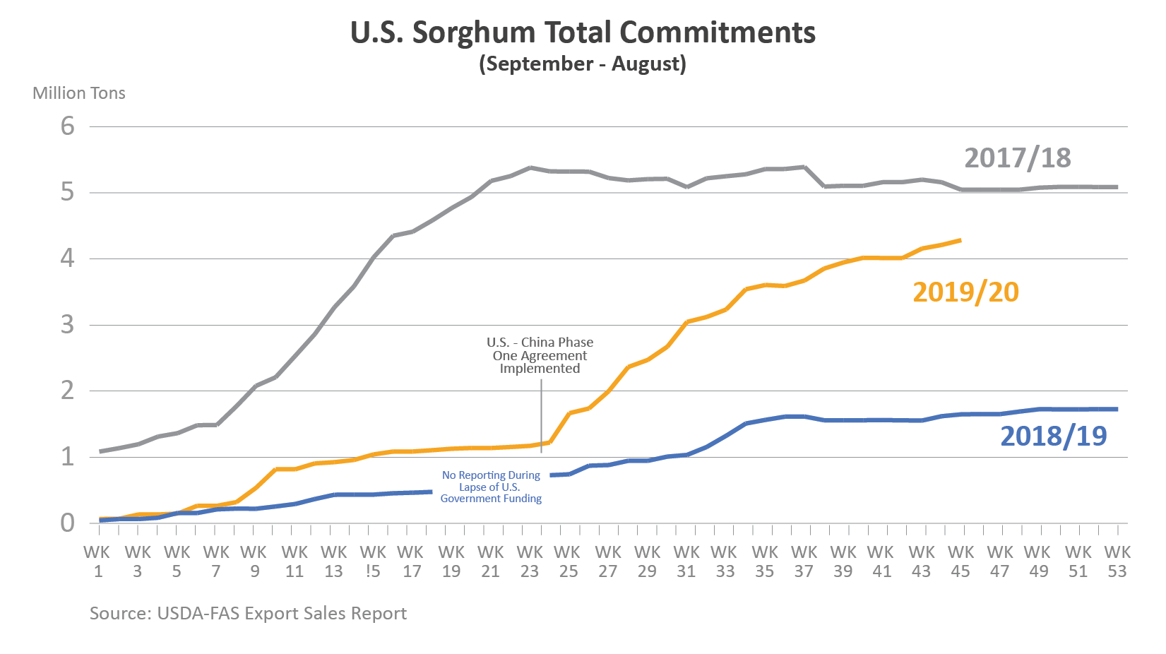 sorghum1